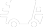shipping icon