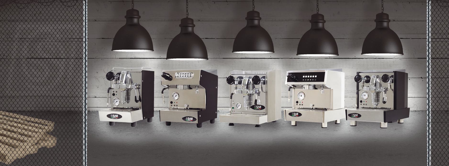 commercial restaurant kitchen equipment in dubai uae al razana