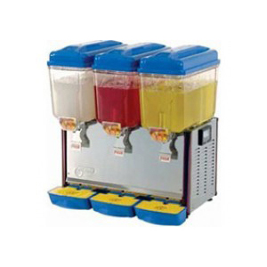 juice dispenser - cofrimell