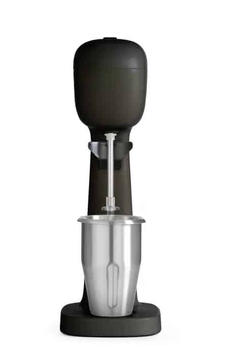 commercial milkshake machine