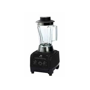 blender mixer - mixtec
