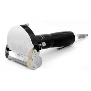 Electric shawerma knife - potis