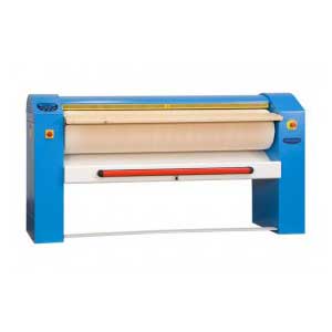 Flatwork ironer 150 cm 