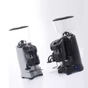 Coffee Grinder - SAB