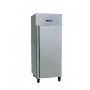 single pright chiller - lava inox 