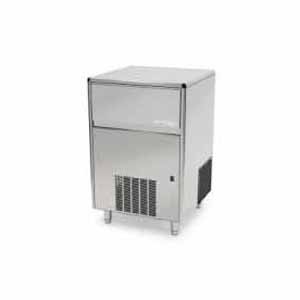 Ice cube making machine- brice