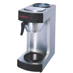 american coffee machine