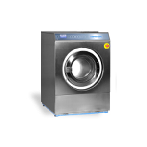 Washing machine 30 kg 