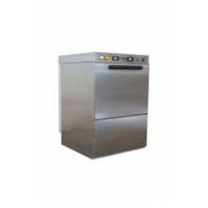 dish washer -adler 