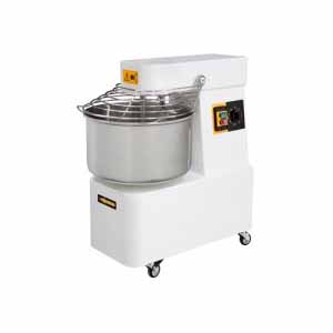 Spiral mixer - prismafood