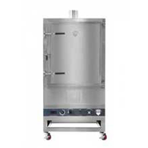 Mandi cooking oven
