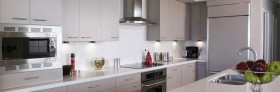 commercial restaurant kitchen equipment in dubai uae al razana