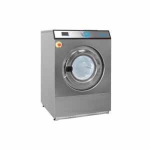 Washing machine 8 kg 