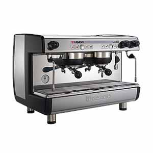 Espresso coffee machines - Casadio