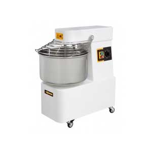 Spiral mixer - prismafood
