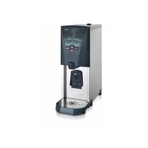 Water boiler - bravilor 