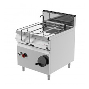  Tilting Pan - Desco