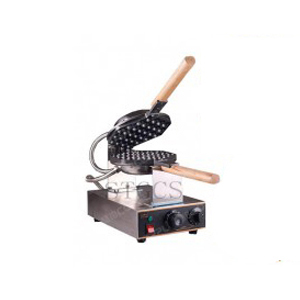 Egg Waffle Maker