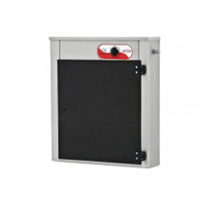 knife sterilizer - Empero