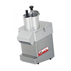 Vegetable cutter - Empero 