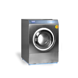 Washing machine 23 kg 